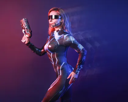 1GoodBet Kasino Mobilná aplikácia